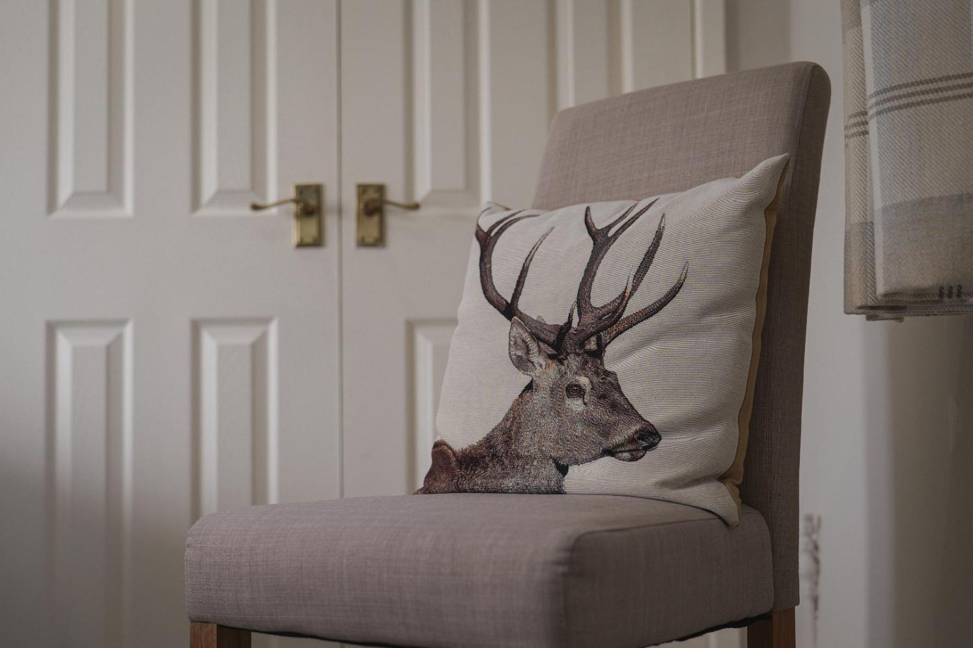 Anglers Arms Hotel Alnwick Phòng bức ảnh