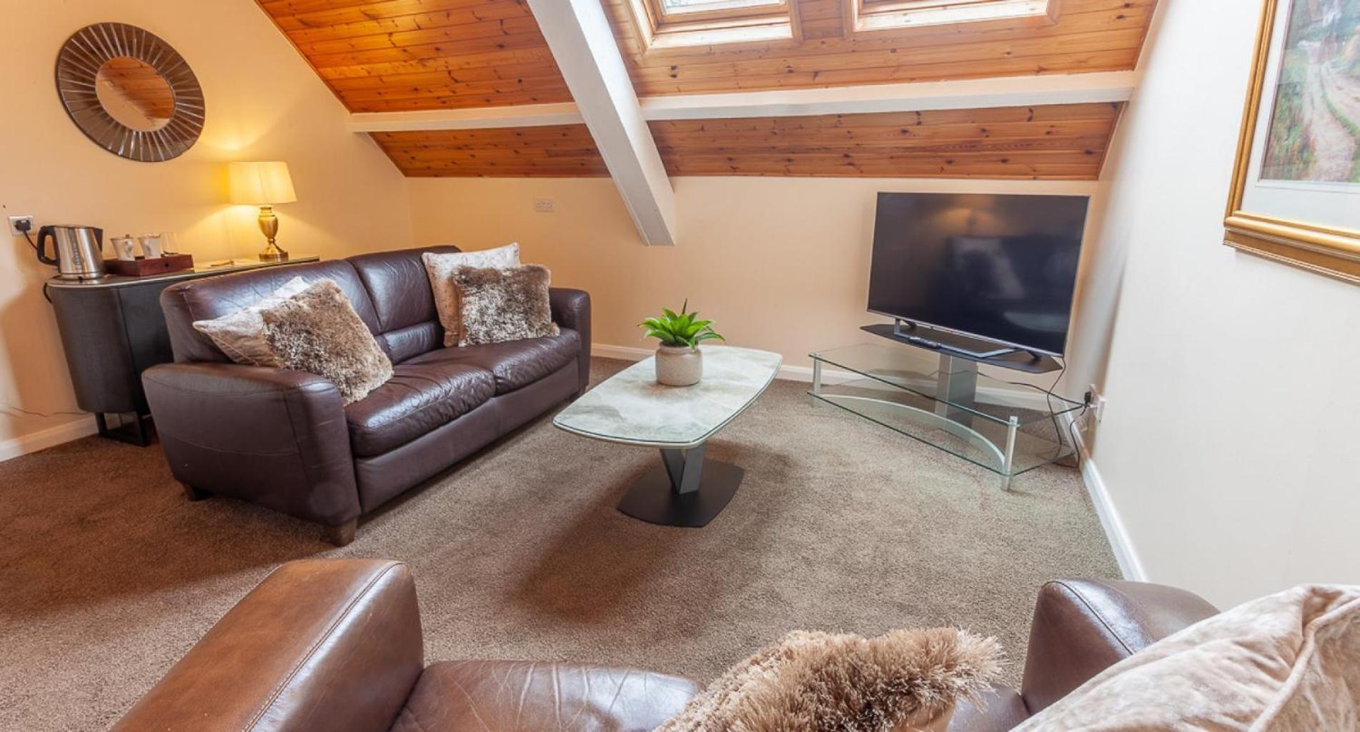 Anglers Arms Hotel Alnwick Phòng bức ảnh