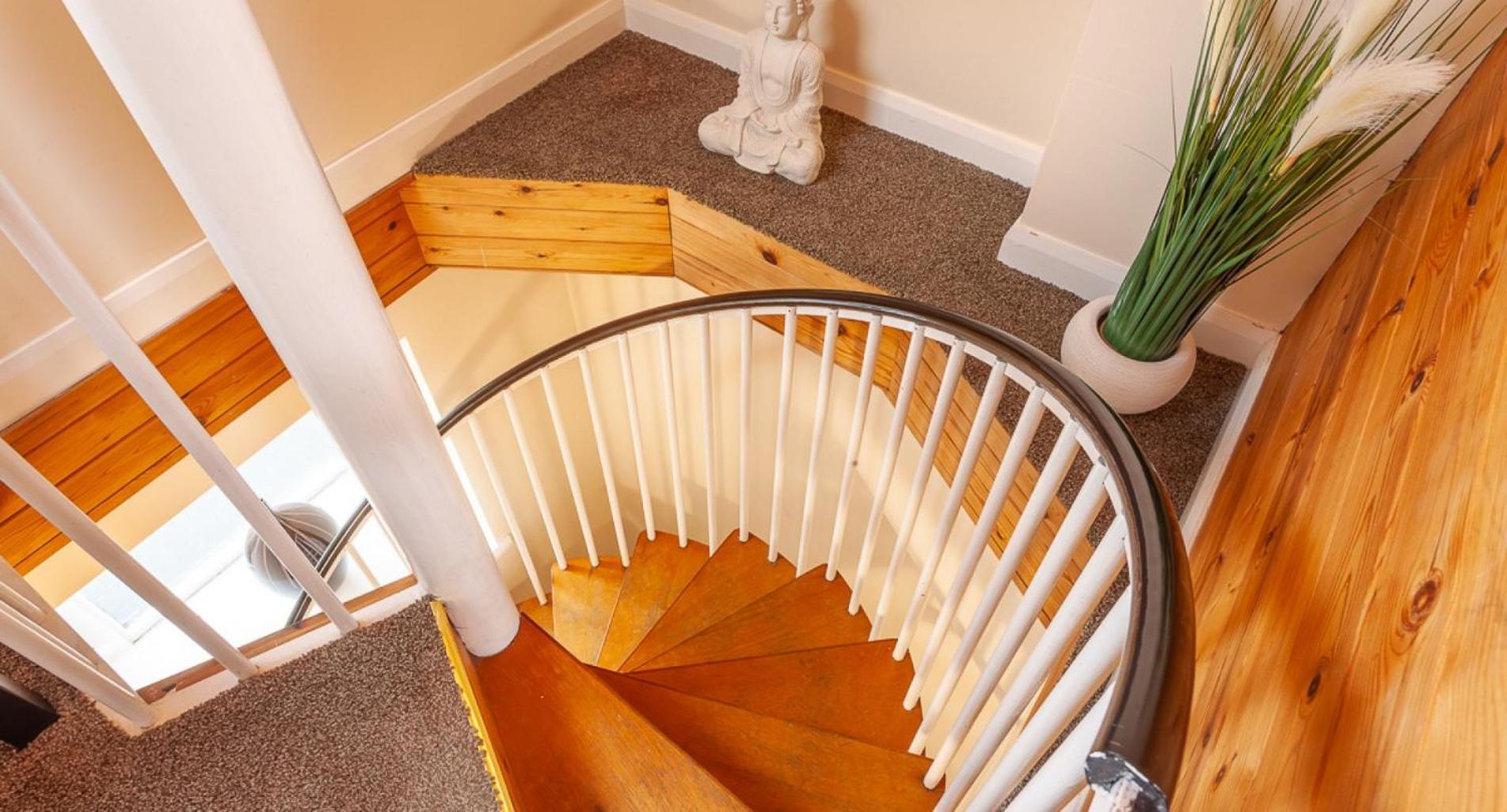 Anglers Arms Hotel Alnwick Phòng bức ảnh